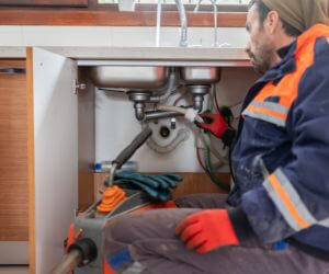 About Septic Pumping Service Curtiss, WI